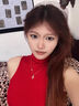 AIF十二生肖純銀項(xiàng)鏈女生輕奢瑪瑙首飾生日七夕情人節(jié)禮物送女友老婆 萌蛇項(xiàng)鏈/七倉(cāng)發(fā)貨 曬單實(shí)拍圖