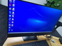 戴爾（DELL）OptiPlex 7420 23.8英寸商用辦公會議臺式一體機電腦主機i5-14500T/16G/1T固態(tài)/非觸屏/定制 曬單實拍圖