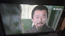 三星（SAMSUNG）32英寸 S80UD 4K分屏 豎屏 護(hù)眼辦公 Type-C 設(shè)計副屏 臺式筆記本外接 擴展屏 KVM 電腦顯示器 LS32D806UACXXF隨S32D800UAC 官方直營旗 曬單實拍圖