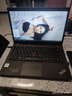 聯(lián)想ThinkPad (獨立顯卡)二手筆記本電腦T480/T490/T14商務(wù)繪圖手提辦公本95新 T14 i7-10代40G 1T固態(tài) 2G獨顯 拍拍質(zhì)檢 一機一檢 曬單實(shí)拍圖