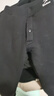 迪士尼兒童羊·毛保暖褲冬季加絨加厚男童女童內(nèi)穿棉褲小中大童特厚打底 男童特厚款羊/毛棉褲* 170 60碼建議身高100cm 曬單實(shí)拍圖