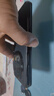 麥享能華為mate70pro手機(jī)殼真皮防摔HUAWEI Mate70RS保時(shí)捷磁吸智能視窗皮套保護(hù)殼mate70免翻蓋接聽全包 【雅丹黑】真皮智能翻蓋皮套 華為Mate70Pro/70Pro+ 曬單實(shí)拍圖
