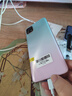 HUAWEI華為 暢享20/ 20Pro 5G全網(wǎng)通 二手手機 游戲手機 手機華為 5G手機 暢享20 櫻雪晴空 4+128G 95新 曬單實(shí)拍圖