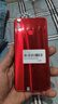 榮耀（HONOR）榮耀9i  拍照手機 全網(wǎng)通4G全面屏 備用機 二手手機 魅海藍（顏色隨機評價(jià)有禮） 4+64G 9成新 曬單實(shí)拍圖
