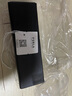 【9成新】FURLA 近視眼鏡框 VFU438I 亮深哈瓦那 53 曬單實(shí)拍圖