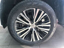 倍耐力四季胎245/55R19 103H 蝎子S-VEas適配新漢蘭達(dá)(直發(fā)) 曬單實(shí)拍圖