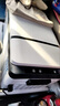 騎炫車(chē)載冰箱壓縮機制冷車(chē)家兩用 冷凍冷藏12v24v小型可結冰迷你冰箱 K30 車(chē)家兩用 30升 曬單實(shí)拍圖