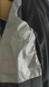 巴拉巴拉運(yùn)動(dòng)24冬兒童長(zhǎng)款羽絨服防寒保暖中長(zhǎng)款外套【bp】208424107213 曬單實(shí)拍圖