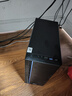 攀升商睿3 酷睿i3/i5/i7商用辦公臺式電腦主機家用高性能全套diy組裝臺式機整機win11家庭版 13代i5 16G 512G WiFi 高效辦公 曬單實(shí)拍圖