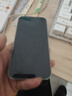Apple iPhone15 Pro Max 【24期免息】蘋果15promax 全網(wǎng)通雙卡雙待 蘋果手機 15 Promax 原色鈦金屬 95新256G國行【3期免息+三年店保+五年老店】 曬單實拍圖