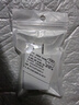 趣器具5v2a通用充電頭usb插頭適配華為小米oppovivo手機手表快充安卓臺燈平板耳機充電器數據線(xiàn)低溫 2A萬(wàn)用單口充電頭 (不含線(xiàn)) 曬單實(shí)拍圖