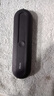 品諾適用長虹液晶電視機遙控器RIF300 50/55A3U 49/55C2 43/55D3S 55D 曬單實拍圖