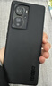 中興（ZTE）天機(jī) A41 Ultra【贈(zèng)選禮品】高通驍龍870 66W閃充 1億像素 5G全網(wǎng)通手機(jī) 中興A41Pro 【A41 Pro】8+256GB 幻夜黑 【分期免息】 曬單實(shí)拍圖