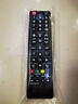 適用三星電視遙控器SMART HUB RMCTPJ1AP2 UA65JU6800JUA55JU7800 替代款 曬單實(shí)拍圖