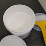珍瓷（ZHENCI）水性地毯膠水高粘度鋪地毯專用膠水PVC地板革膠PU地坪水泥地毯膠 曬單實(shí)拍圖