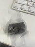 SOXW衢州妙味房麻酥糖300g非遺老味道黑芝麻純手工袋裝傳統(tǒng)美食原味 麻酥糖經(jīng)典款300克*2包 曬單實拍圖