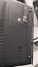 適用聯(lián)想L12M4E01 L12L4A02 L12S4E01 L12S4A02 G400S 筆記本電池 2800MAH 曬單實(shí)拍圖