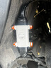 SMH100A駐車空調(diào)連接器電源大電流防水插頭12V24V大功率汽車鋰電插頭 50-7 曬單實拍圖