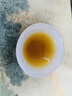 御興茶葉特級桐木關正山小種 武夷山濃香型紅茶2025新茶 送禮520g 曬單實拍圖