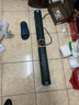 Aidwad艾德沃德取暖器石墨烯暖風機踢腳線取暖機家用電暖氣速熱壁掛神器大面積客廳浴室臥室節(jié)能省電制暖 2600W變頻恒溫【50平方】APP+負離子凈化 曬單實拍圖