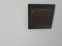 公牛開關(guān)插座面板86型暗裝家用墻壁網(wǎng)絡(luò)五孔帶開關(guān)全屋插座套裝定制 清單報(bào)價(jià)更優(yōu)惠 曬單實(shí)拍圖