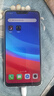 OPPO A5 二手手機 安卓全面屏拍照 游戲手機 移動(dòng)聯(lián)通電信4G  幻境藍 3GB+64GB++40W超級快充套裝 9成新 曬單實(shí)拍圖