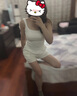 Bulesom海外進(jìn)口男性男科用藥敏感早瀉口服保健【吃完爽一晚】 韋g一盒裝 搭esk海外貝諾 曬單實(shí)拍圖