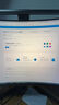 office365家庭版office永久激活office激活碼office產(chǎn)品密鑰2021 office365/win/平板 曬單實(shí)拍圖