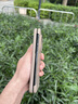 三角獸 適用于華為matex6手機(jī)殼超薄磨砂磁吸無線充Mate X6典藏版新款防摔保護(hù)套matex5全包個性創(chuàng)意外殼 【卡其色】親膚磨砂丨Magsafe磁吸圈 華為Mate X6典藏版 曬單實拍圖