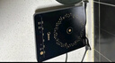 美的（Midea）電磁爐套裝全套雙鍋 套裝雙鍋大火力 家用大功率 電磁爐一體電炒鍋 電磁灶電池爐 E22B12A+炒鍋+湯鍋【雙鍋超值套裝】 曬單實拍圖