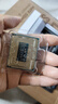 英特爾（Intel）酷睿Ultra CPU 臺式機處理器 盒裝CPU Ultra 5 245K 盒裝【14核14線(xiàn)程】 曬單實(shí)拍圖