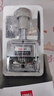 得力（deli） 自動(dòng)號碼機 手動(dòng)打碼機 編號打號器 頁(yè)碼機 日期可調數字印章 8位自動(dòng)號碼機 7508 曬單實(shí)拍圖