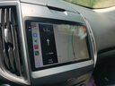 深擎適用福特銳界中控大屏導航360全景中控顯示屏導航一體機倒車(chē)影像 【實(shí)惠版】4核(2G+32G) 中低配車(chē)型：導航+倒車(chē)影像+安裝服務(wù) 曬單實(shí)拍圖