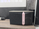 JBL【挑戰(zhàn)0差評(píng)】KI510家庭ktv音響套裝影院卡拉ok點(diǎn)歌機(jī)一體機(jī)ktv唱歌全套設(shè)備K歌舞臺(tái)演出酒吧音箱 10吋尊享版2.0套裝【JBL全套設(shè)備】 官方授權(quán)_免費(fèi)上門安裝 曬單實(shí)拍圖
