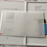 潤哲適用seewo希沃學(xué)習(xí)機(jī)W20保護(hù)套智能學(xué)習(xí)機(jī)保護(hù)套W20硅膠保護(hù)套 希沃w20【高清膜】 曬單實(shí)拍圖