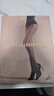 淶覓潤絲【0.01】高腰無(wú)縫絲襪絲滑超薄透明性感黑絲誘惑女襪過(guò)膝連褲襪 灰色 帶腳型 隱秘發(fā)貨 1雙 M 高腰深檔無(wú)縫閉襠-M碼(150~170cm) 曬單實(shí)拍圖