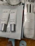 玉蘭油（OLAY） 四代超抗小白瓶美白精華液淡化斑點(diǎn)保濕煙酰胺護膚品送禮物 抗糖小白瓶小樣28ml 曬單實(shí)拍圖