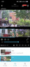 MOGEPCIE 千兆網(wǎng)卡無(wú)線(xiàn)2.4/5G雙頻WiFi6 雙頻3000M網(wǎng)卡Intel AX210芯片藍牙5.3免供電 MC2242 曬單實(shí)拍圖