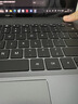 華為MateBook 14 酷睿 Ultra筆記本電腦 2.8K OLED觸控手寫屏 輕薄機(jī)身 深空灰 Ultra 5 16G 1T 曬單實(shí)拍圖