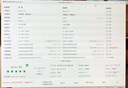 【第三方屏幕】Apple iPhone XS MAX 蘋果 xs 蘋果 xsmax 4G全網(wǎng)通 蘋果xs【金色】 8成新 64G 第三方屏幕【六期免息】 曬單實(shí)拍圖