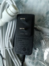 普聯(lián)（TP-LINK）高清監控攝像頭室內商用家用POE吸頂半球手機APP遠程語(yǔ)音監控器全彩夜視攝像頭超市商店 500萬(wàn)雙光半球【POE款】 無(wú)內存 4mm 曬單實(shí)拍圖
