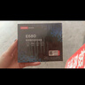 聯(lián)想（Lenovo） 拯救系列原裝SSD固態(tài)硬盤M.2接口 Nvme/Pcie協(xié)議 M.2 2280 Nvme 2TB 拯救者Y9000P 2023/2024/2025款 曬單實(shí)拍圖