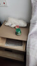 清風(fēng)管家希望樹希望果除甲醛凝膠二代果凍綠之吸收源甲醛除醛車載新房專用 二代果凍/15平方/260g 5瓶（買3+2） 曬單實拍圖