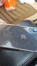 【白條免息】蘋(píng)果xr Apple iPhone XR 雙卡雙待 二手手機 全面屏 二手蘋(píng)果XR 蘋(píng)果xr 黑色【性?xún)r(jià)比優(yōu)選】 128G【贈20W閃充】95新 曬單實(shí)拍圖