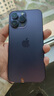 Apple iPhone 14 ProMax 蘋果14promax  二手手機 5G國行全網(wǎng)通 銀色【評價有禮】 【99新】128G推薦【24期免息】每日僅需7元 五星店鋪+購物無憂+一年質(zhì)保 曬單實拍圖