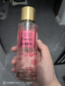 維多利亞的秘密（Victoria's Secret） 香氛噴霧香體清新留香女維密混合香250ml浪漫綻放A 浪漫綻放新款 曬單實(shí)拍圖