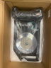 CYCPLUS fitnessT3騎行臺(tái)室內(nèi)智能直驅(qū)山地公路自行車(chē)騎行架功率訓(xùn)練臺(tái) 曬單實(shí)拍圖