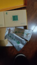 云嶺茶業(yè)永川秀芽茶葉禮品高端明前綠茶一川200g禮盒裝中秋節送禮清明 金色禮盒 200g*1件 曬單實(shí)拍圖