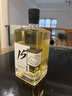 顧伯伯一款不甜的米酒15°經典款顧伯伯崇明米酒500mL糯米釀造 崇明老白酒 500mL 1瓶 單瓶裝 曬單實拍圖
