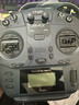 Jumper T12遙控器穿越機t12 max遙控器ELRS全功能FPV航模便攜2.4G 霍爾標配【2.4G左手】送電池 JumperT12MAX遙控器 曬單實(shí)拍圖